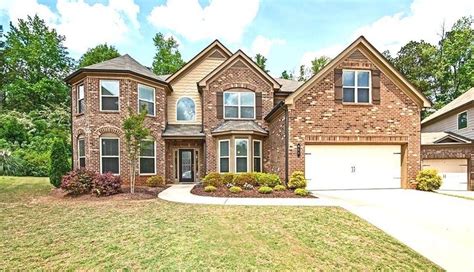 city of buford gas bill|homes for sale in buford ga.